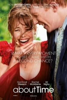 About_Time_(2013_film)_Poster