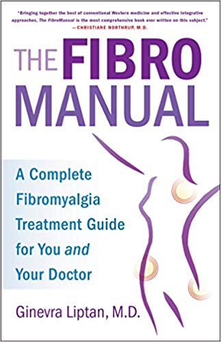 Fibro Manual
