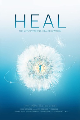 Heal_(film)_poster
