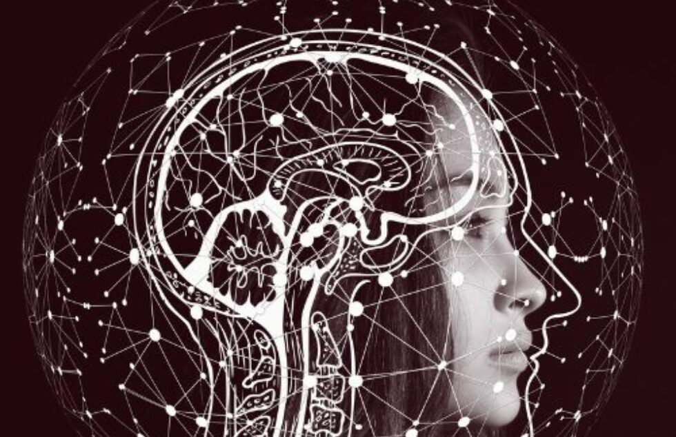 What You Believe Is Your Reality